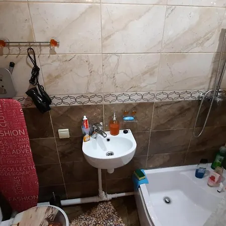 Madlena Buduar Riga